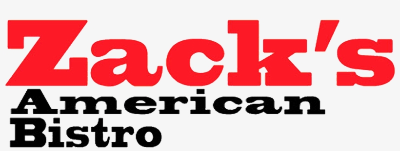 Advocare Logo Transparent Advocare Logo High Res - Graphics, transparent png