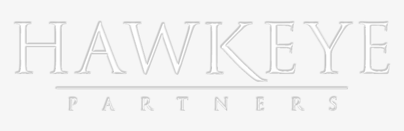 Hawkeye Partners, Lp, transparent png
