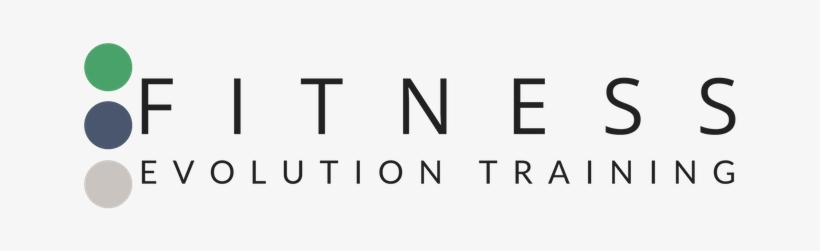 Fitness Evolution Training - Fitness Evolution, transparent png