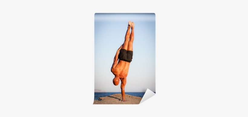 Physical Fitness, transparent png