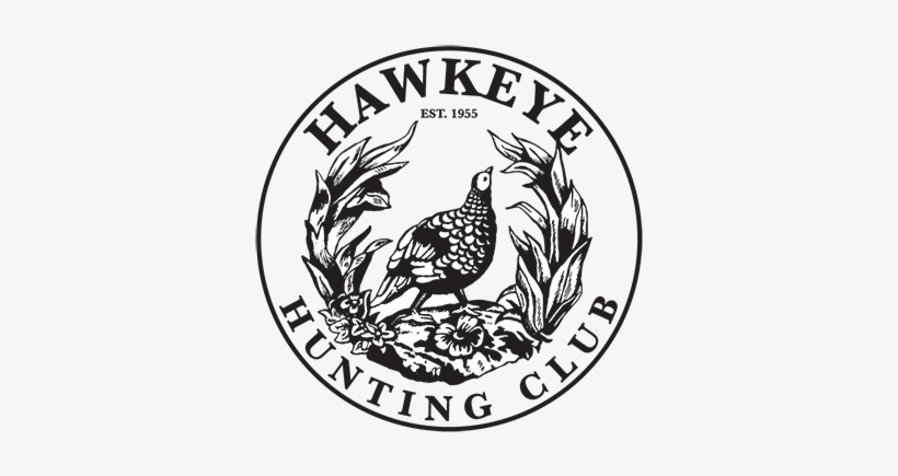 Prices At Hawkeye Hunting Club - Hunting Club, transparent png
