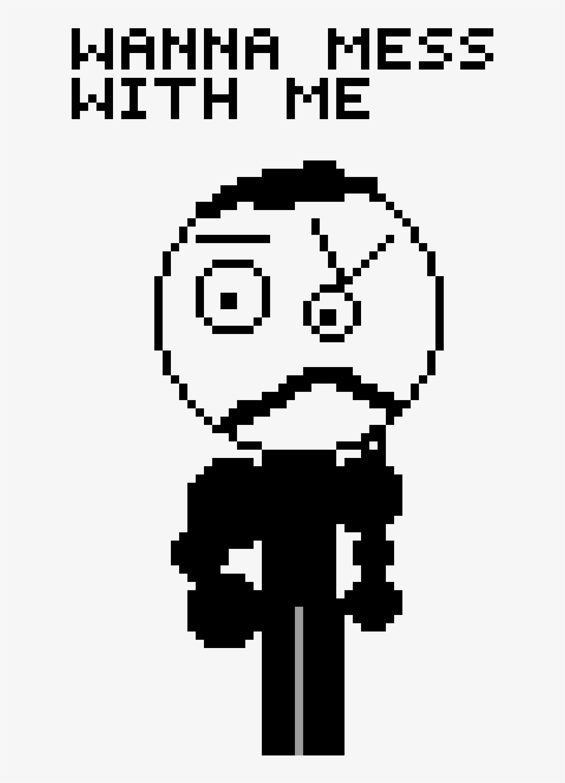 Mr - Strong Man - Rondelle Entretoise, transparent png