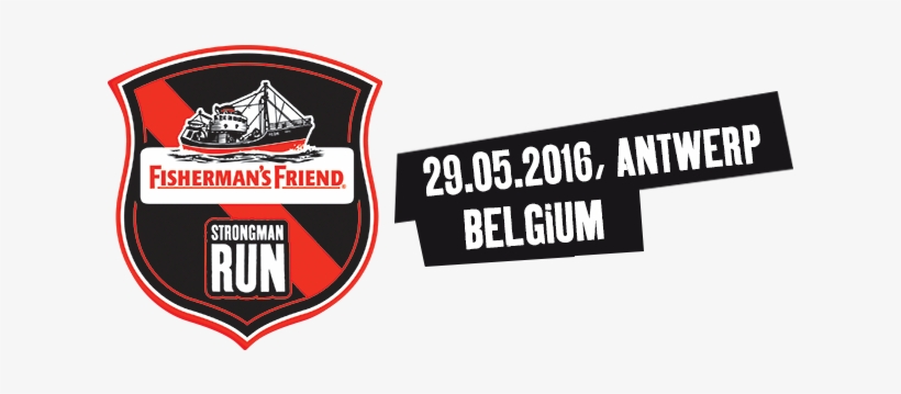 Fisherman's Friend Lozenges Mint Sugar Free 25g, transparent png