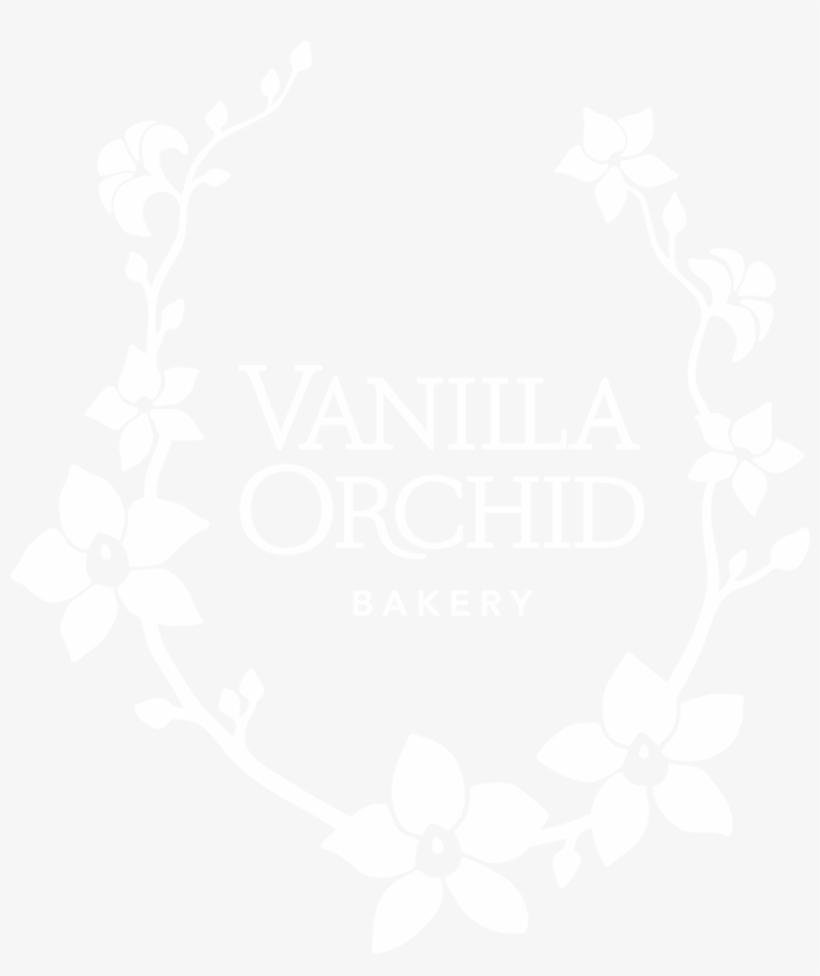 Vanilla Orchid Bakery, transparent png