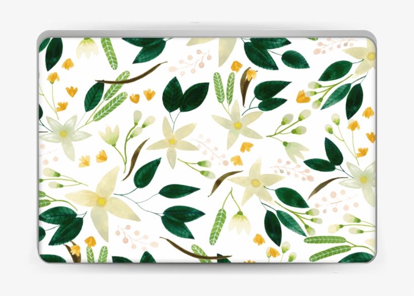 Vanilla - Macbook Pro 13-inch, transparent png