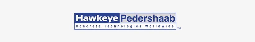 Hawkeye Pedershaab Concrete Technologies Worldwide - Apollo Concrete Solutions Logo, transparent png