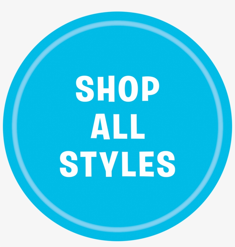 Shop The Collection > - Light Bulb Icon Blue, transparent png