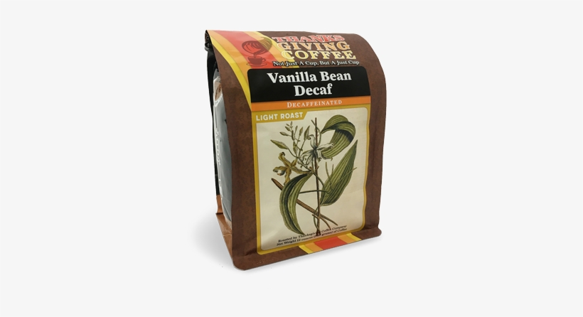 Vanila Plant By Catesby Catesby - Art Print - 12x18, transparent png