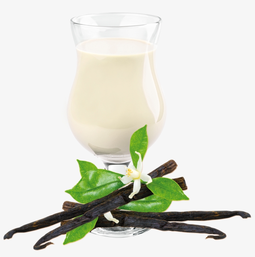 Vanilla Shake Drink Mix - Ideal Complete Idealfast - Vanilla Flavor - Meal Substitute, transparent png