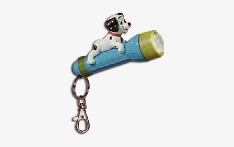 Disney's 102 Dalmatians, transparent png