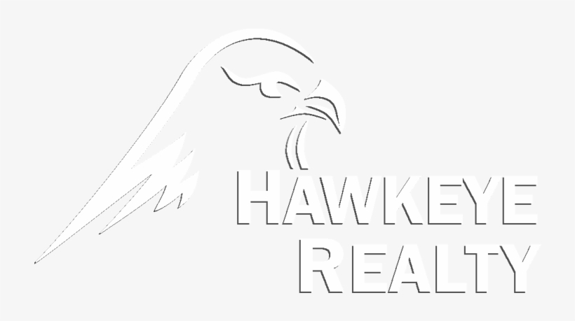 Greater Myrtle Beach Real Estate - Hawkeye Realty, transparent png
