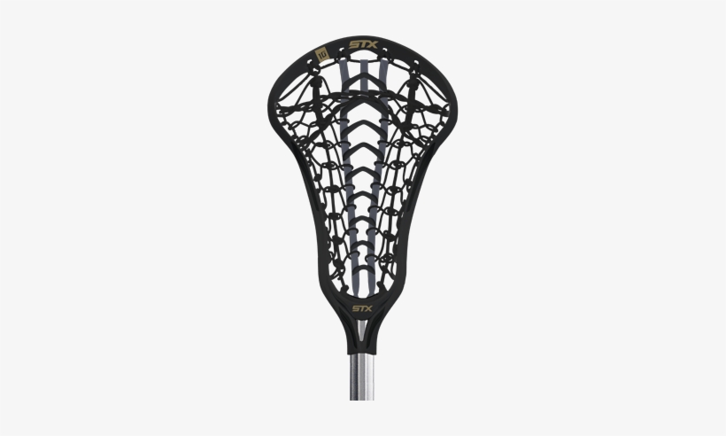 Stx Crux 500 Women's Lacrosse Stick - Stx Crux 500, transparent png