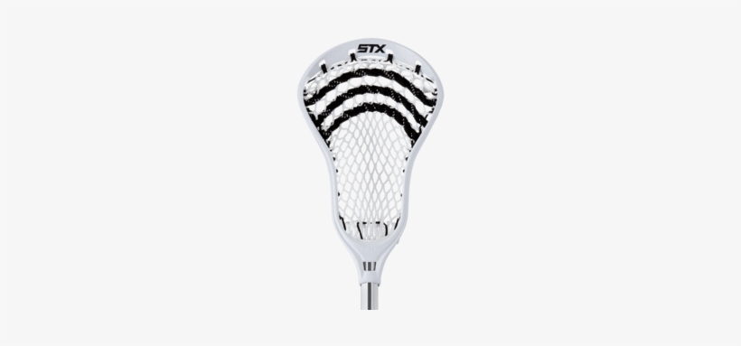 Stx Stallion 50 Complete Stick - Olympia Athletics Lacrosse Equipment Lacrosse Sticks/sets, transparent png