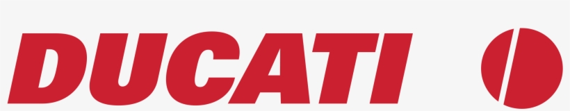Ducati Logo Png Transparent - Ducati Logo Png, transparent png