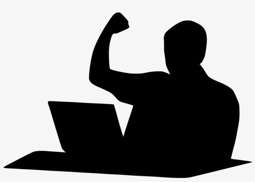 Previous - Başarı Png, transparent png