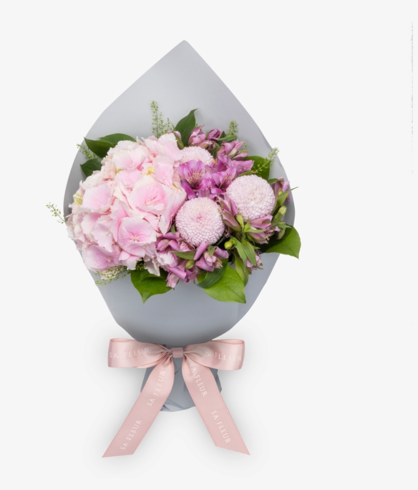 Vanilla Pink - Vanillapink Cakes, transparent png