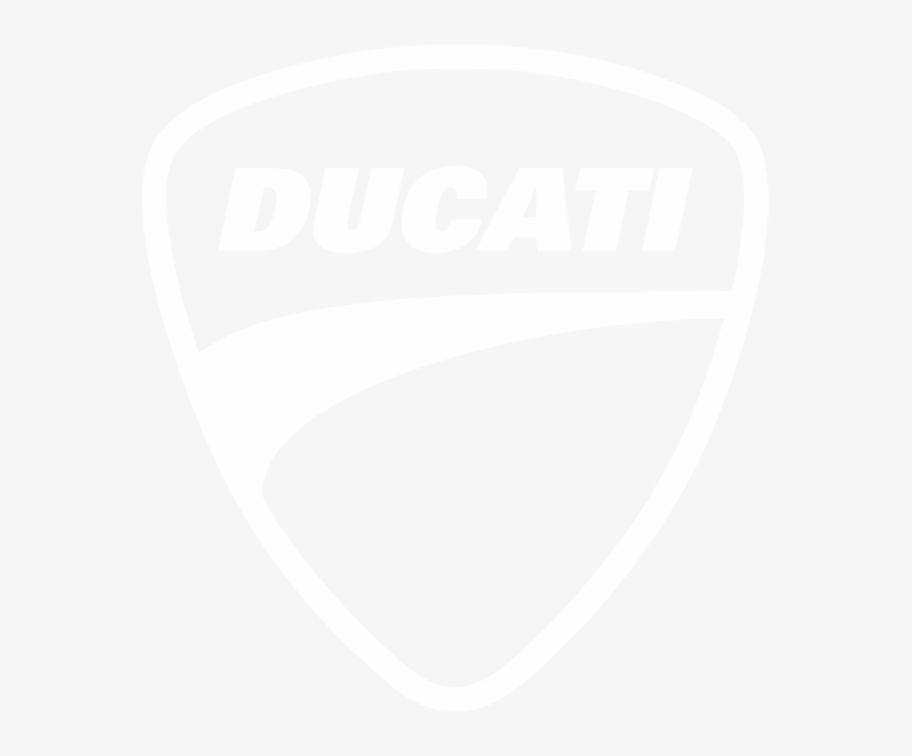 Ducati Logo, transparent png