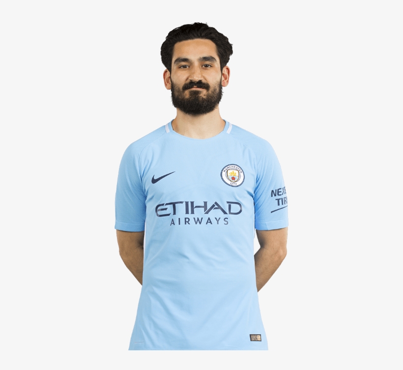 Etihad Airways, transparent png