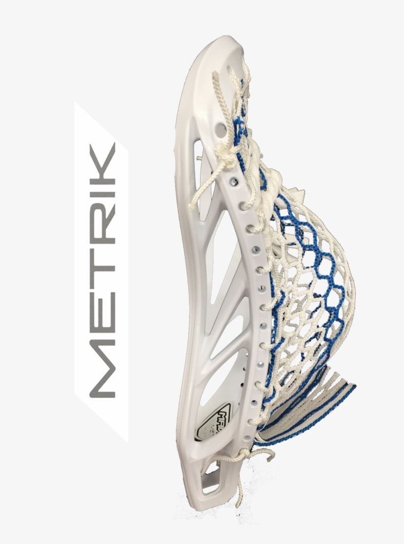 Field Lacrosse, transparent png