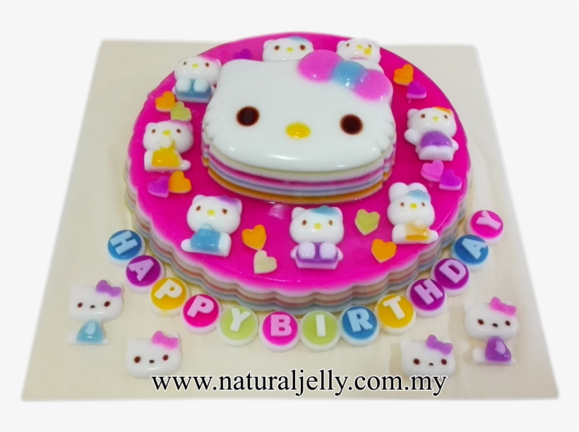 Home - Cake Decorating, transparent png