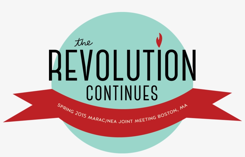 With The Mid-atlantic Regional Archives Conference - Graphic Design, transparent png