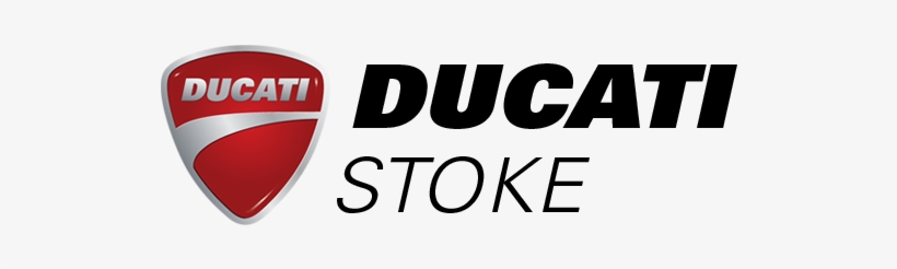 Ducati Stoke Ducati Stoke - Ducati Keyring, transparent png