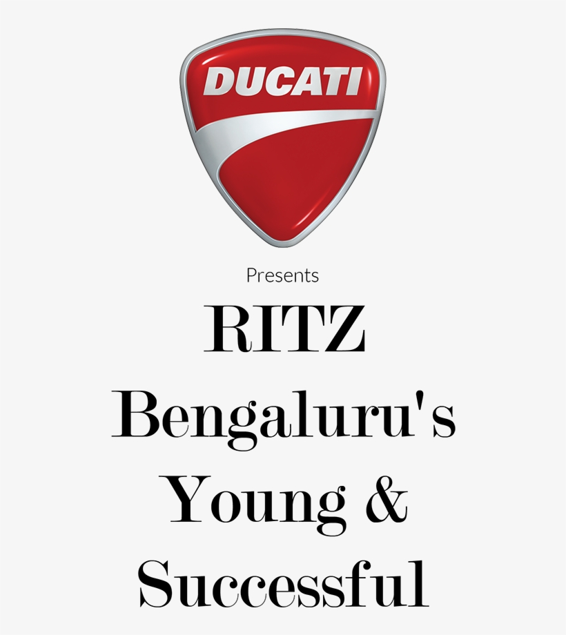 ← Previous Picture - Ducati Nut Self-locking, transparent png