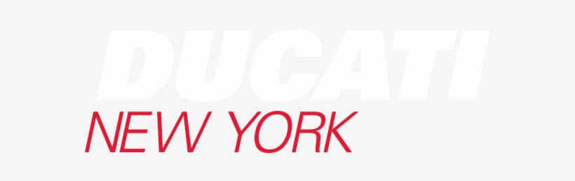 Ducati New York 155 Avenue Of The Americas New York, - Competition Werkes Ducati Streetfighter, transparent png
