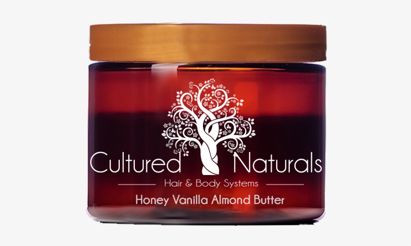 Honey Vanilla Almond Butter - Ati A Batisema By Tagesa James Akpagher 9781539099895, transparent png