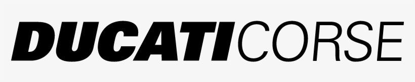 Ducati Riding Experience Logo, transparent png