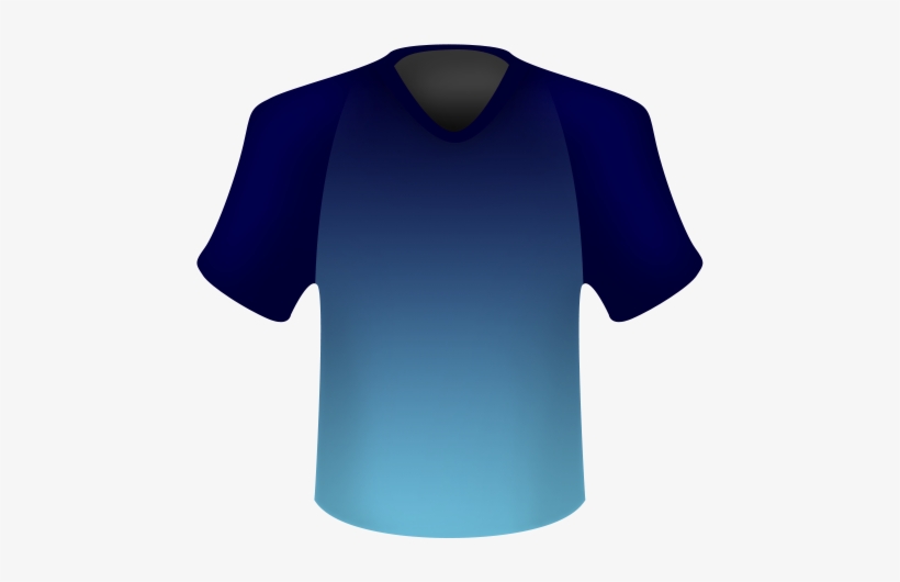 Manchester City Have Work To Do After Losing Their - Active Shirt, transparent png