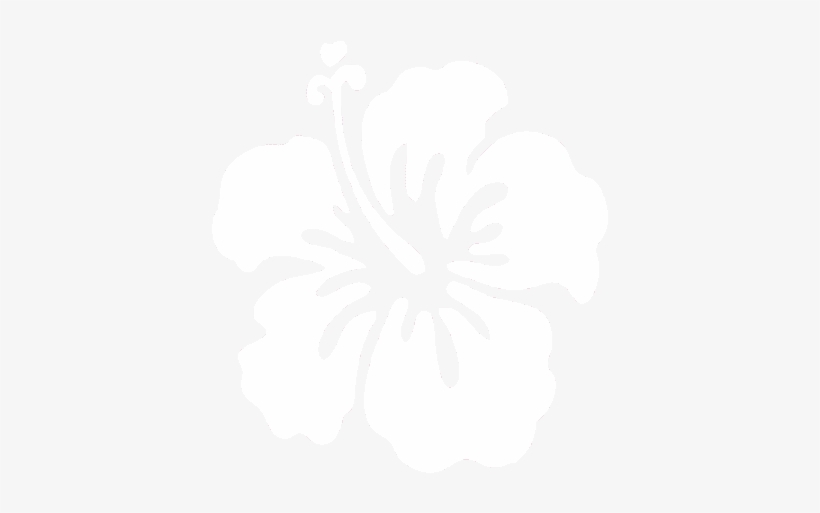 Big Island Highlights - Keep Calm And Hula, transparent png