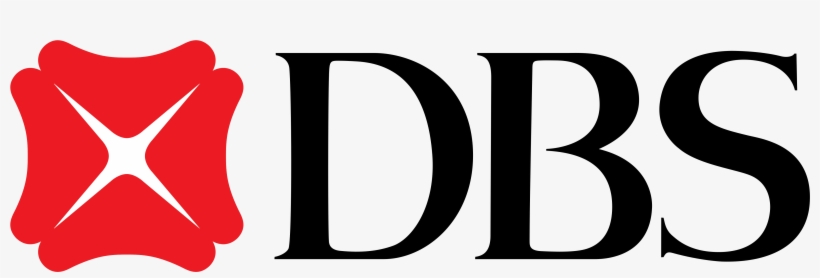 Logo Ducati Png Images - Dbs Bank Logo Png, transparent png
