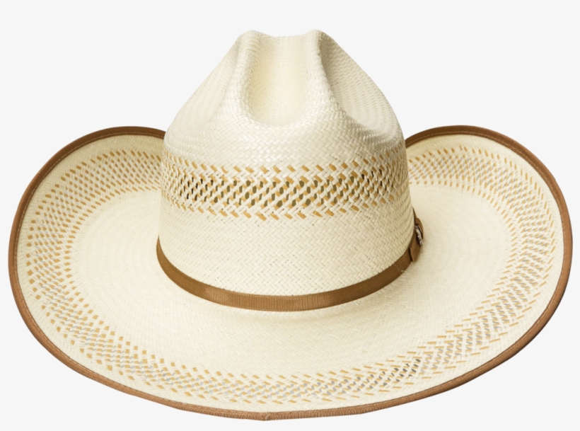 Cowboy Hat Png Transparent Image - Portable Network Graphics, transparent png