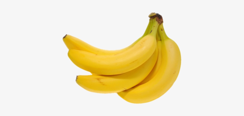 Report Abuse - Free Images Of Bananas, transparent png