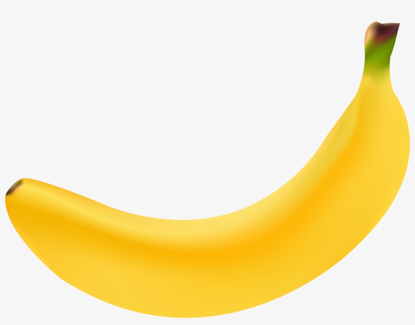 Banana Peel Realistic, transparent png