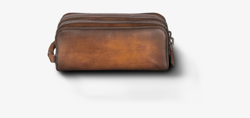 Toiletry Bag Reverse Sombrero - Wallet, transparent png