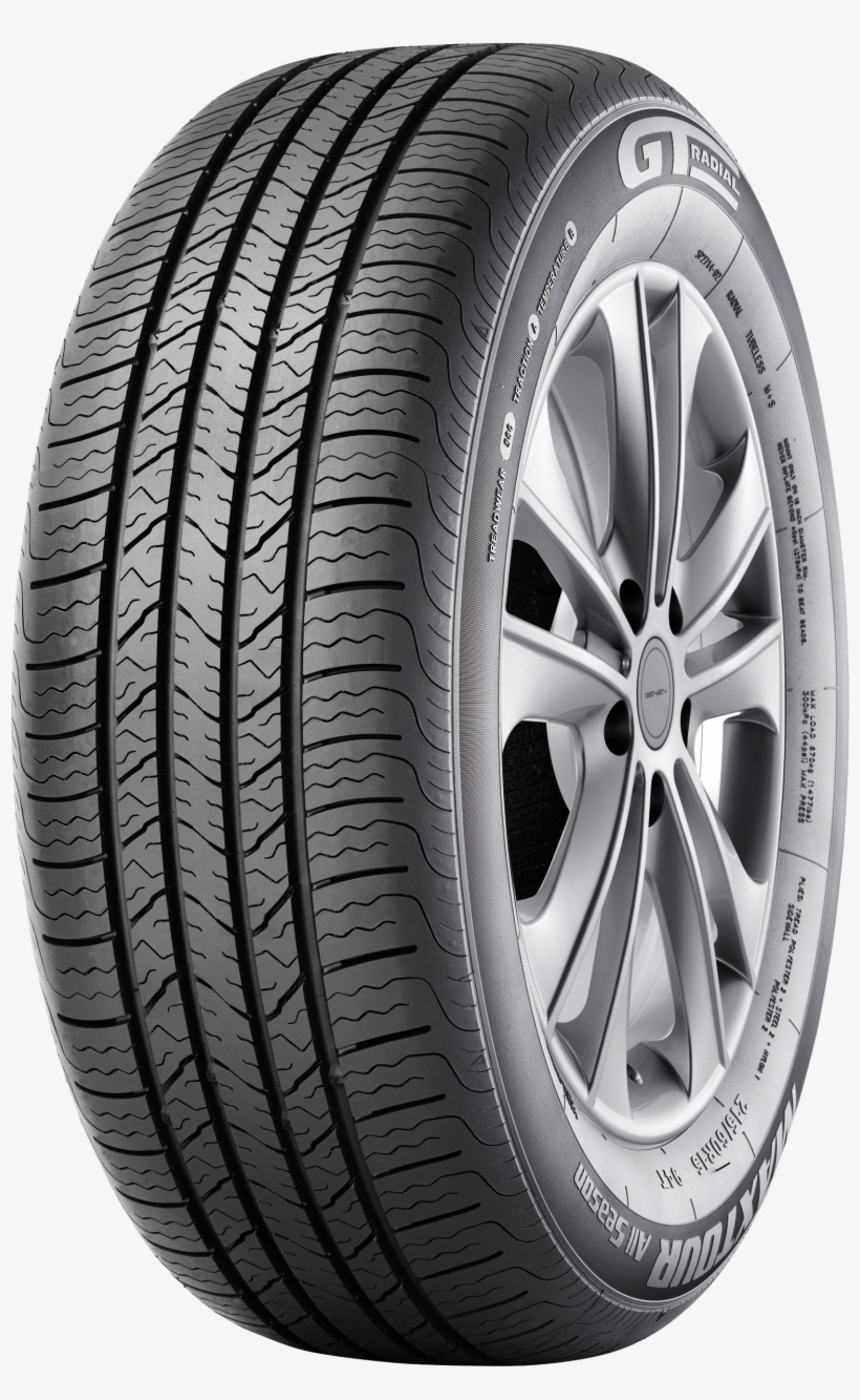 Zoom - Nokian Wr Suv 4, transparent png