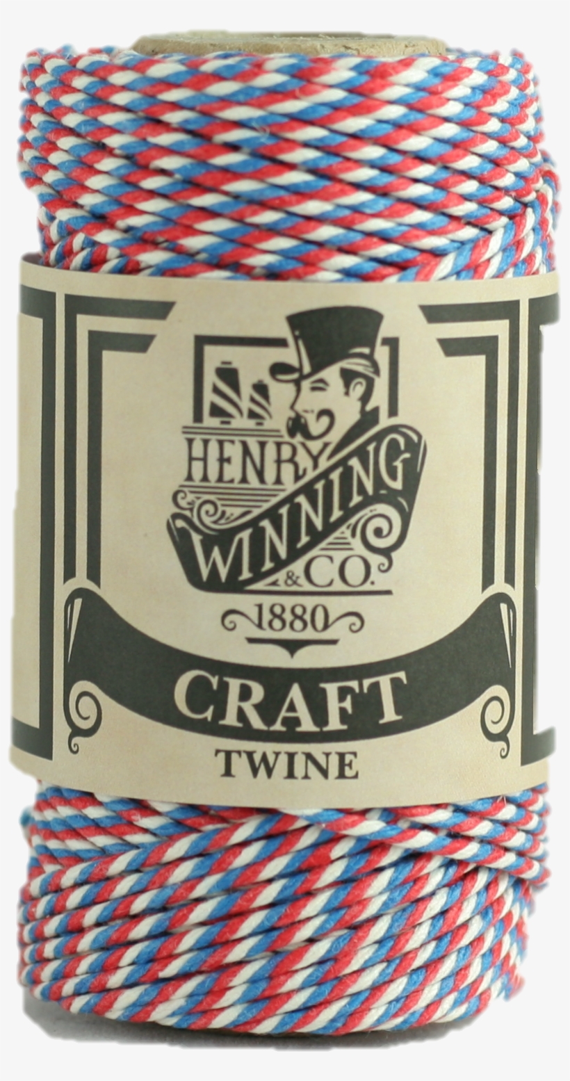 Twine, transparent png