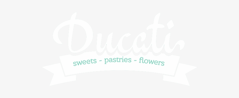 Qatar, transparent png