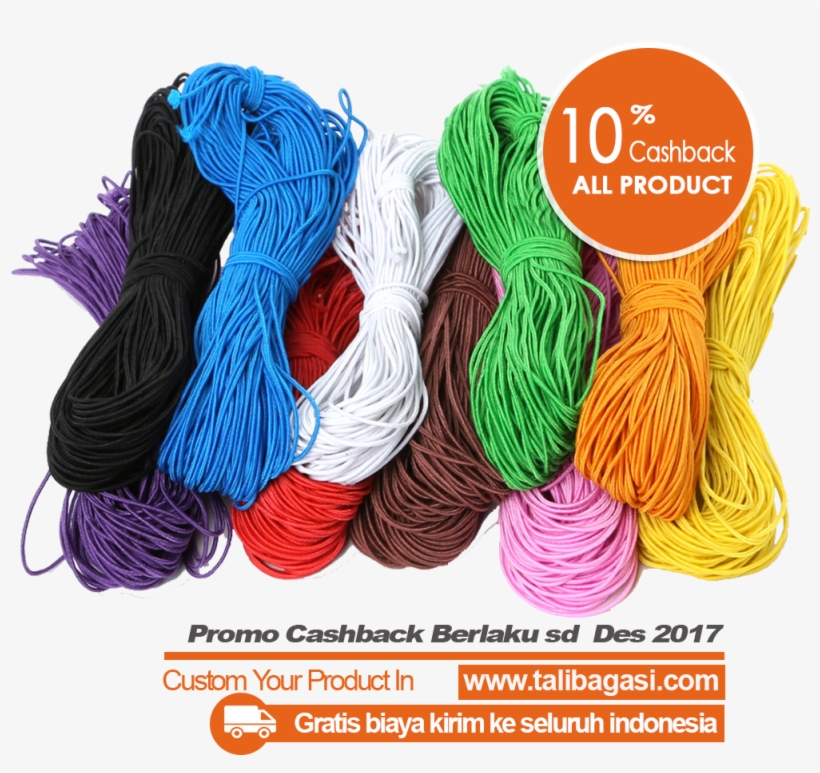 Author Image - Bead, transparent png