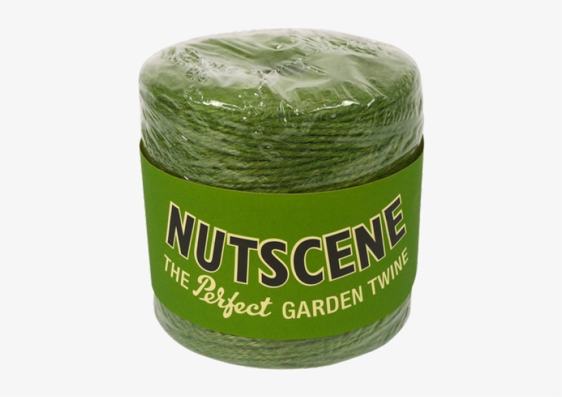Hobbycraft Nutscene Natural Jute Twine 300 M 500x500 PNG Download