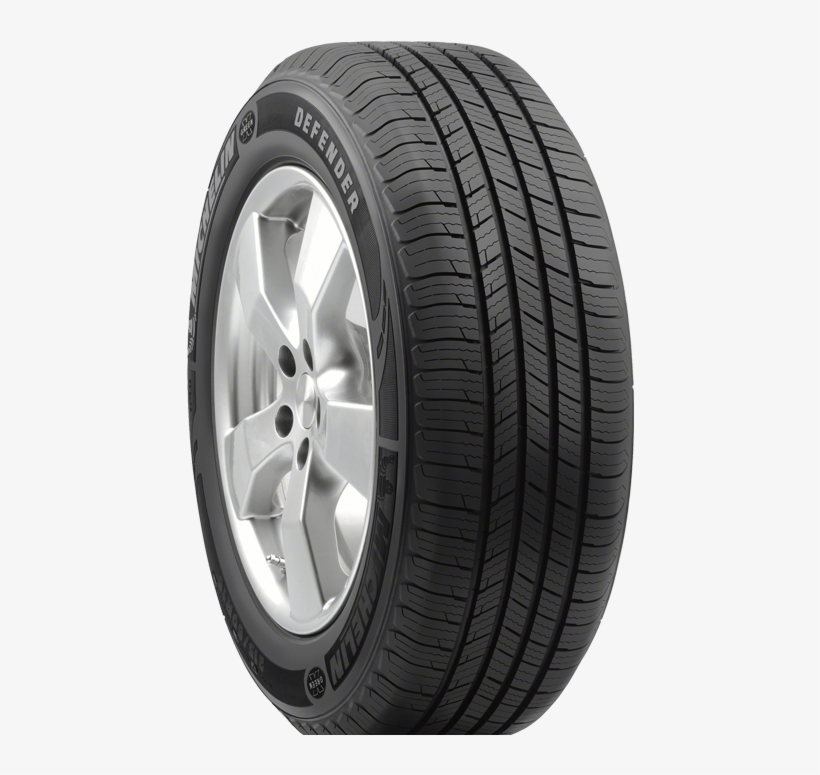 Shop Tires Johnson City, Tn Kingsport, Tn Bristol, Michelin Tyres 205