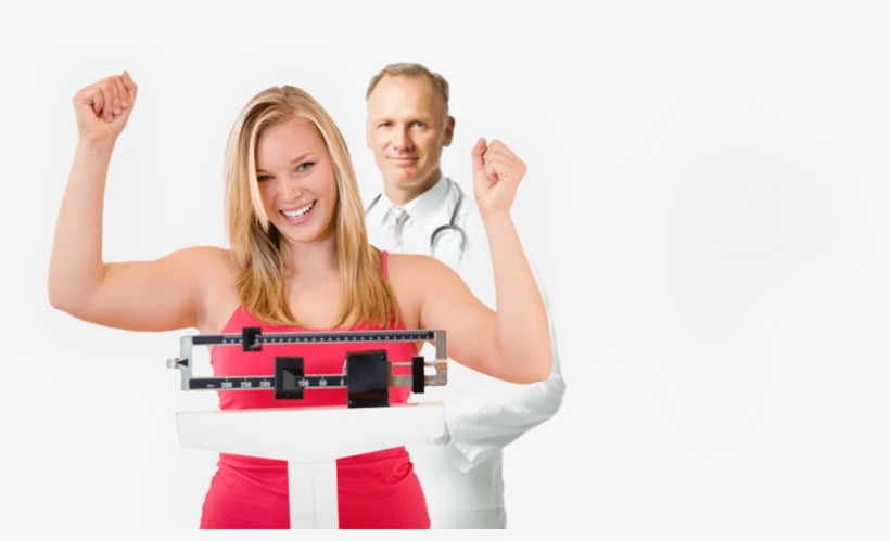 Lose Weight - 1 800 Get Slim, transparent png