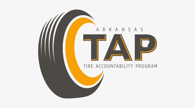 Tire Logo, transparent png