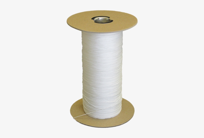 9mm Mini-blind Cord - Mini Blind, transparent png