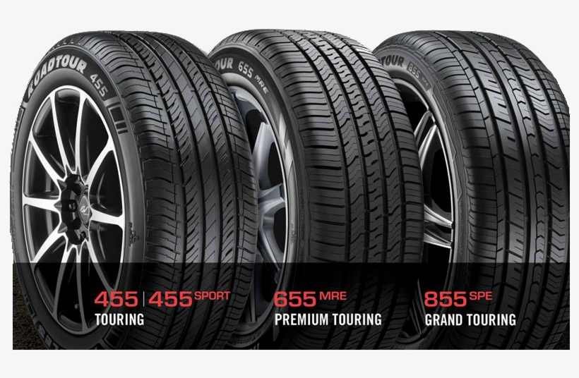 Shop Hercules Tires Palmetto Fl - Hercules Tyres, transparent png