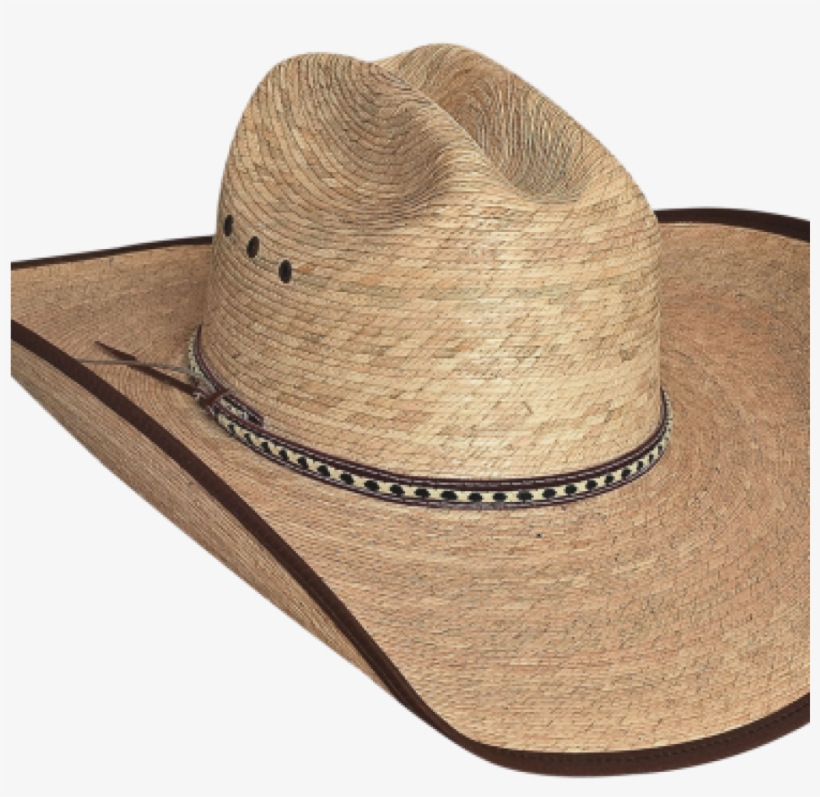 Cowboy Hat Transparent Pumpkin Clipart Hatenylo - Cowboy Hat Png, transparent png