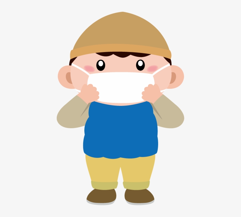 M Dico Hospital Doentes E Etc Clip - Physician, transparent png
