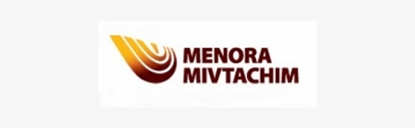 Menora Mivtachim, transparent png
